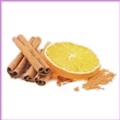 �����v�x���W�F�@�A���}�I�C���y�I�����W�V�i�����z������100ml