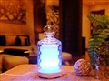 �wkaro��i aromister�x�����g���M�����A���}�f�B�t�[�U�[