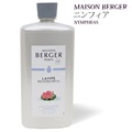 �y���K�i�z�����v�x���W�F�I�C�� �A���}�I�C���yMB�j���t�B�A�z1000ml