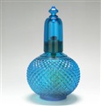 �yaroma�@lamp/lampe�@berger�z�����v�x���W�F�@�A���}�����v�@�A���e�B�[�N�@�R���N�V�����@AG-015
