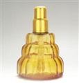 �yaroma�@lamp/lampe�@berger�z�����v�x���W�F�@�A���}�����v�@�A���e�B�[�N�@�R���N�V�����@AG-025