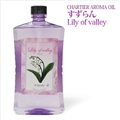 �V�����e�B�G�A���}�I�C���y�������z1000ml�@�����v�x���W�F �A���}�����v �ɂ��g�p��