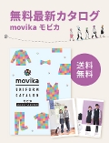 movika ���i�J�^���O2023